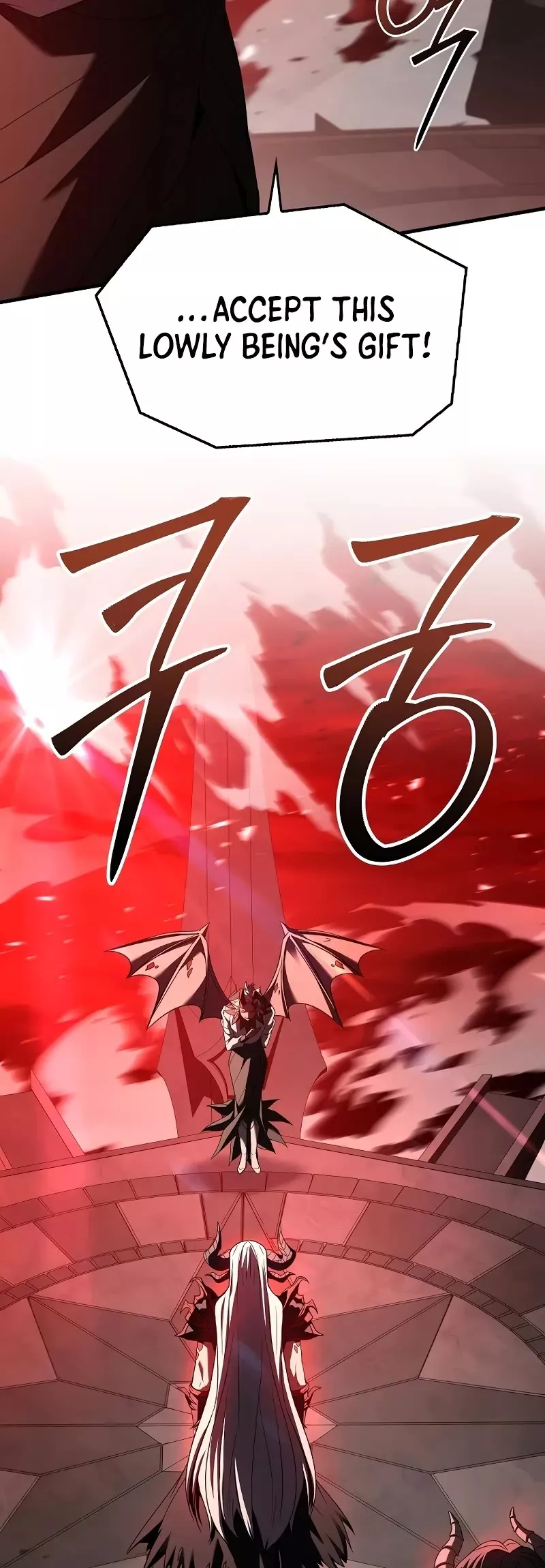 Read Return of the Legendary Spear Knight EN Manga Online
