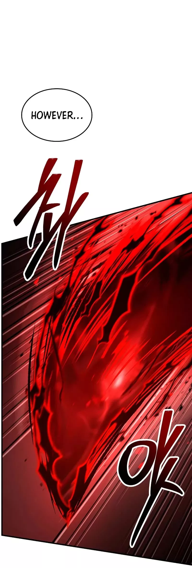 Read Return of the Legendary Spear Knight EN Manga Online