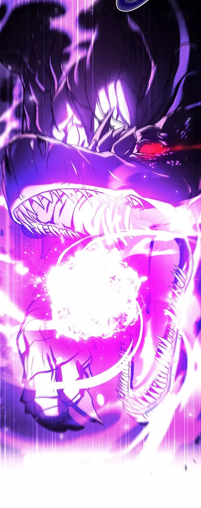 Read Return of the Legendary Spear Knight EN Manga Online