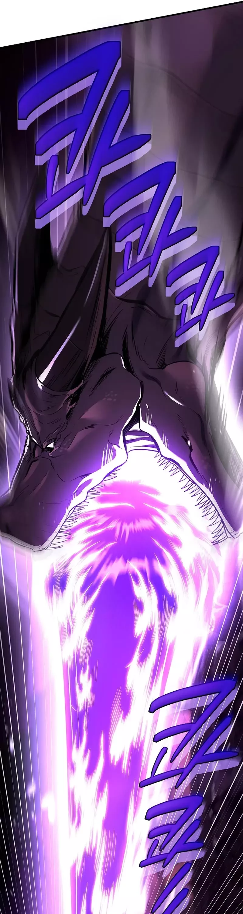 Read Return of the Legendary Spear Knight EN Manga Online
