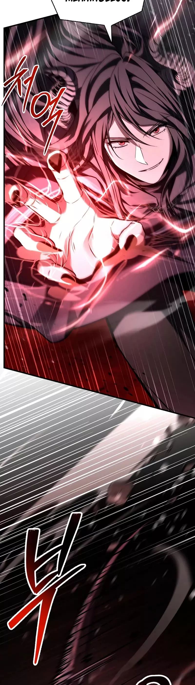 Read Return of the Legendary Spear Knight EN Manga Online