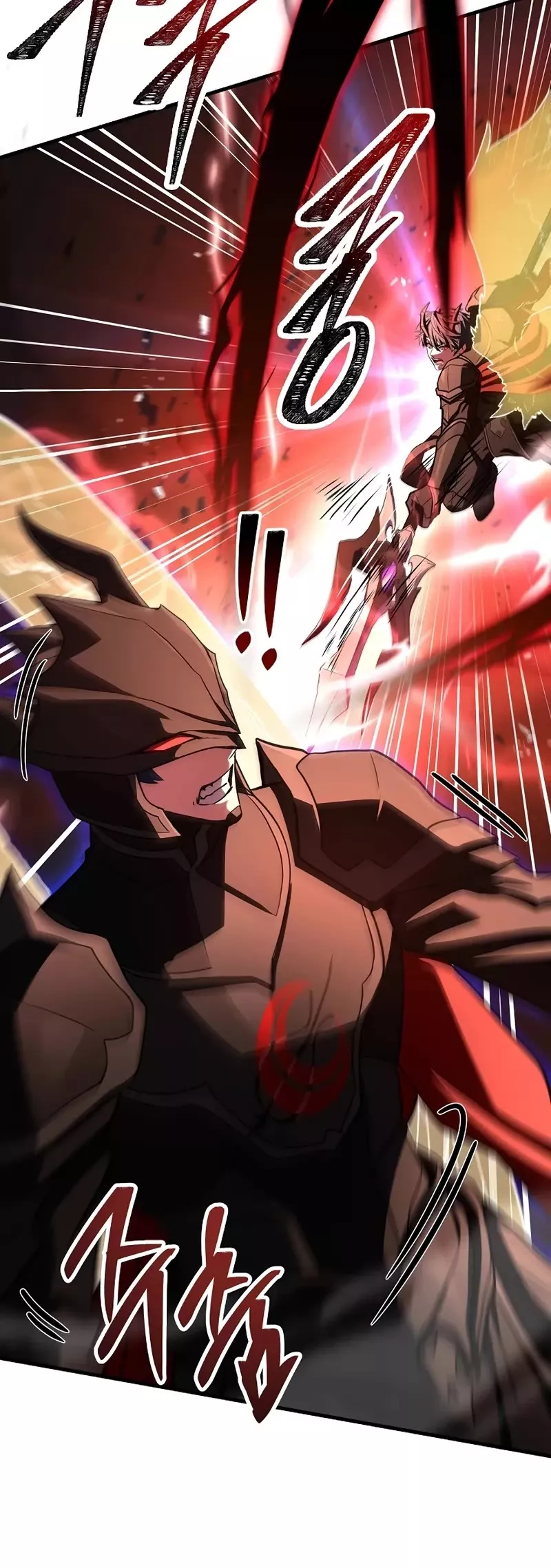 Read Return of the Legendary Spear Knight EN Manga Online