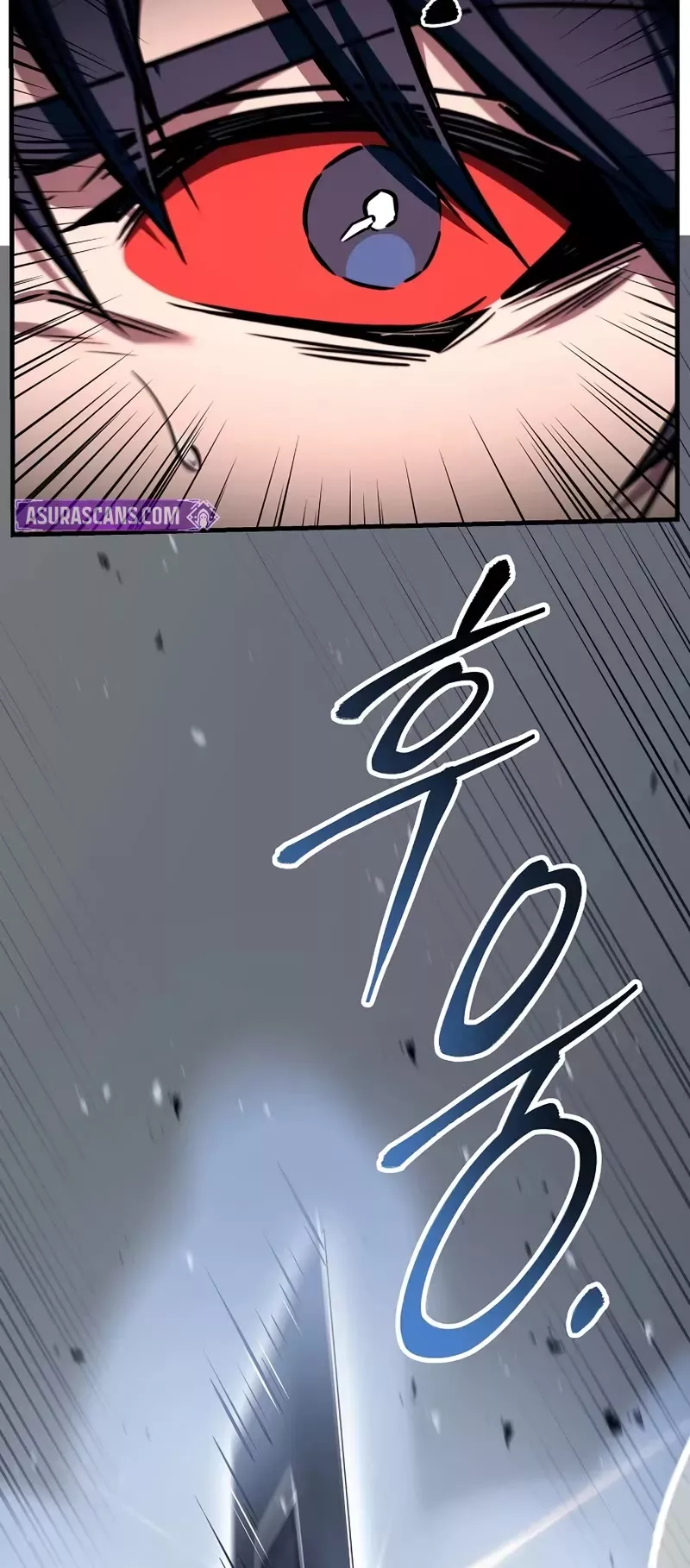 Read Return of the Legendary Spear Knight EN Manga Online