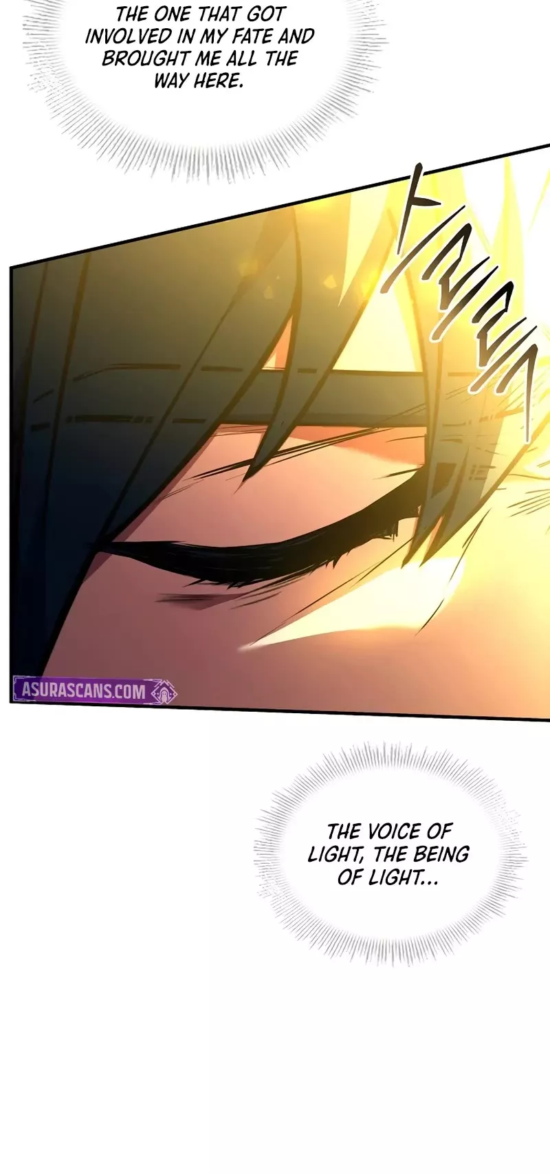 Read Return of the Legendary Spear Knight EN Manga Online