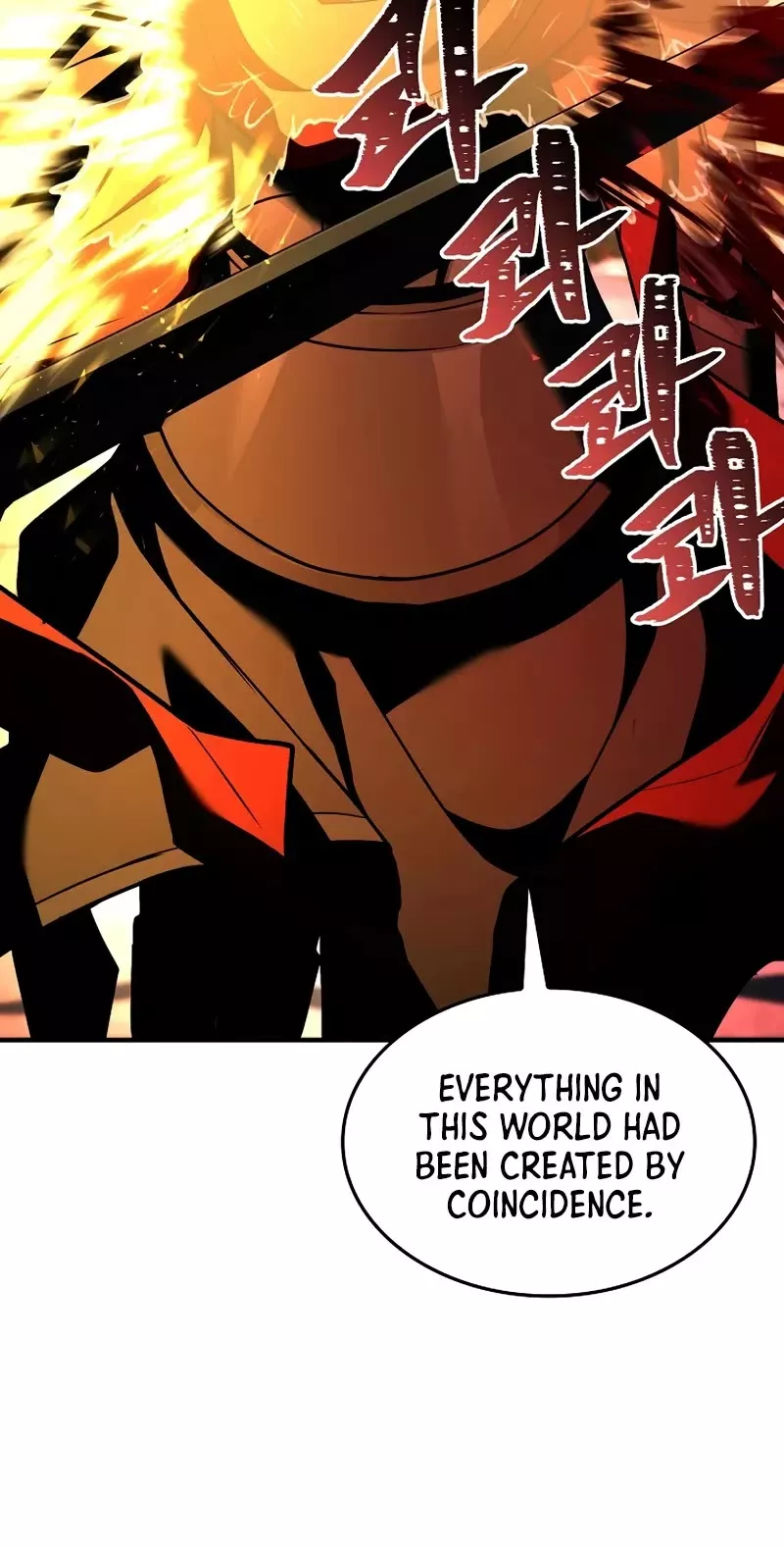 Read Return of the Legendary Spear Knight EN Manga Online