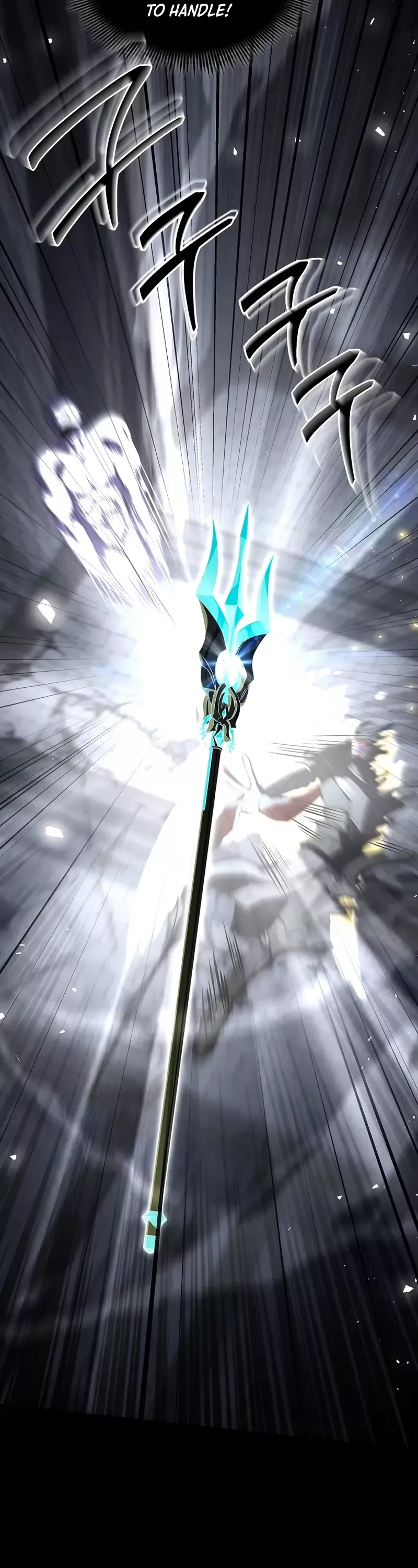Read Return of the Legendary Spear Knight EN Manga Online
