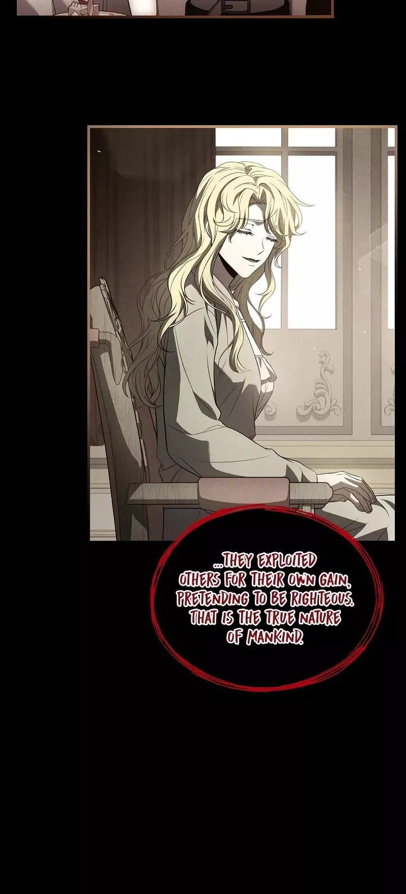 Read Return of the Legendary Spear Knight EN Manga Online