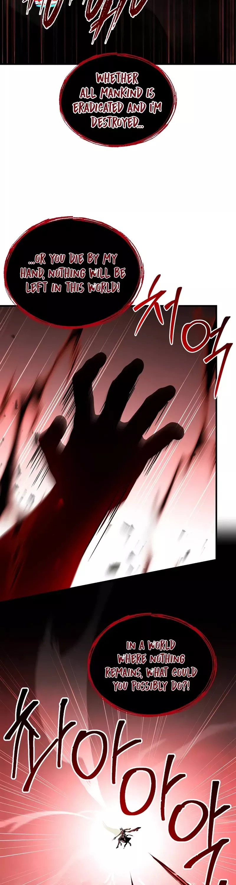 Read Return of the Legendary Spear Knight EN Manga Online