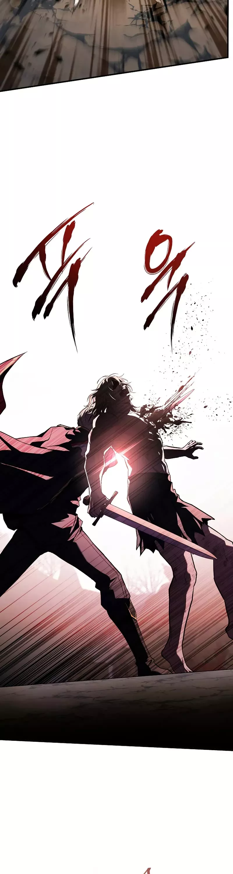 Read Return of the Legendary Spear Knight EN Manga Online