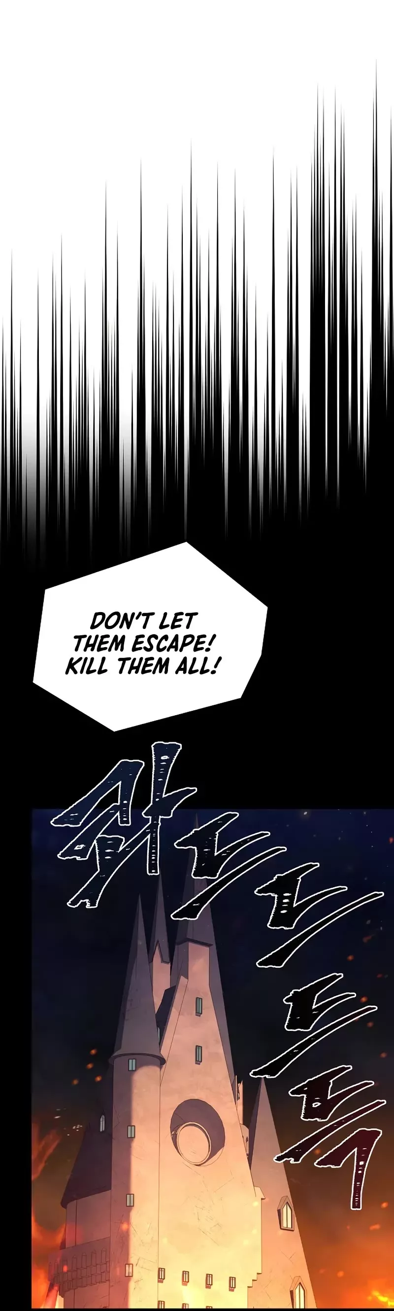 Read Return of the Legendary Spear Knight EN Manga Online