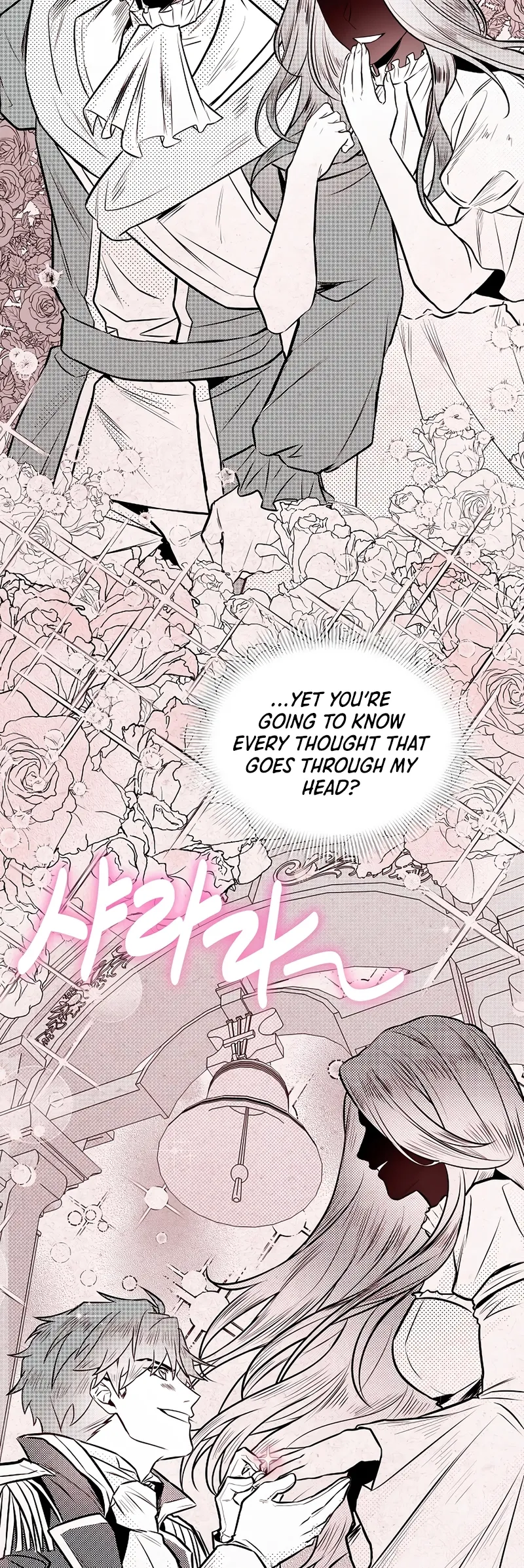 Read Return of the Legendary Spear Knight EN Manga Online