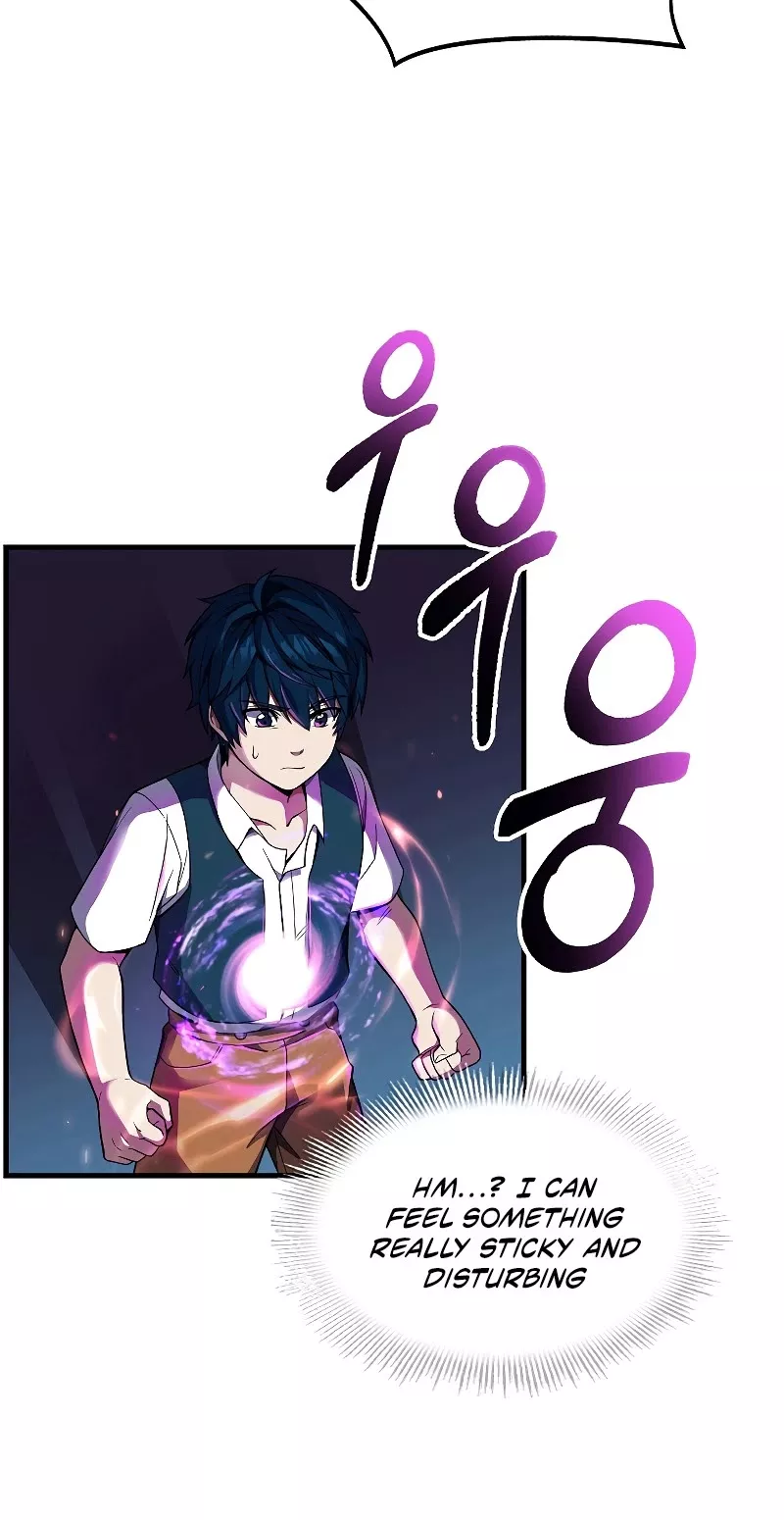 Read Return of the Legendary Spear Knight EN Manga Online