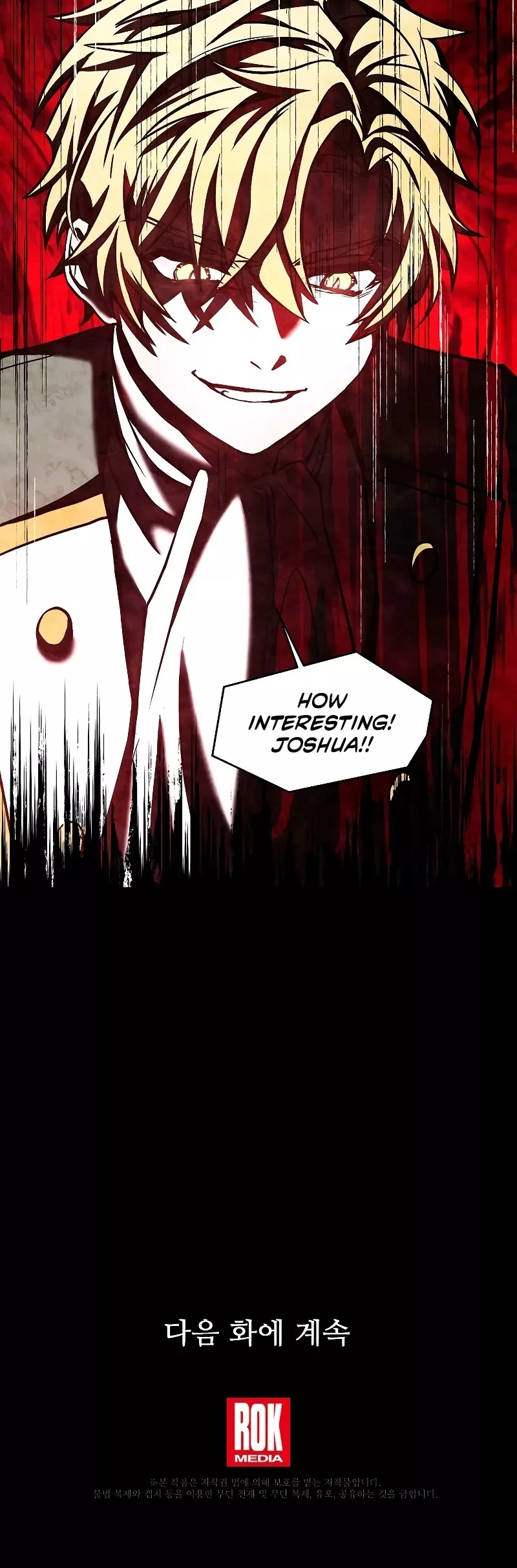 Read Return of the Legendary Spear Knight EN Manga Online