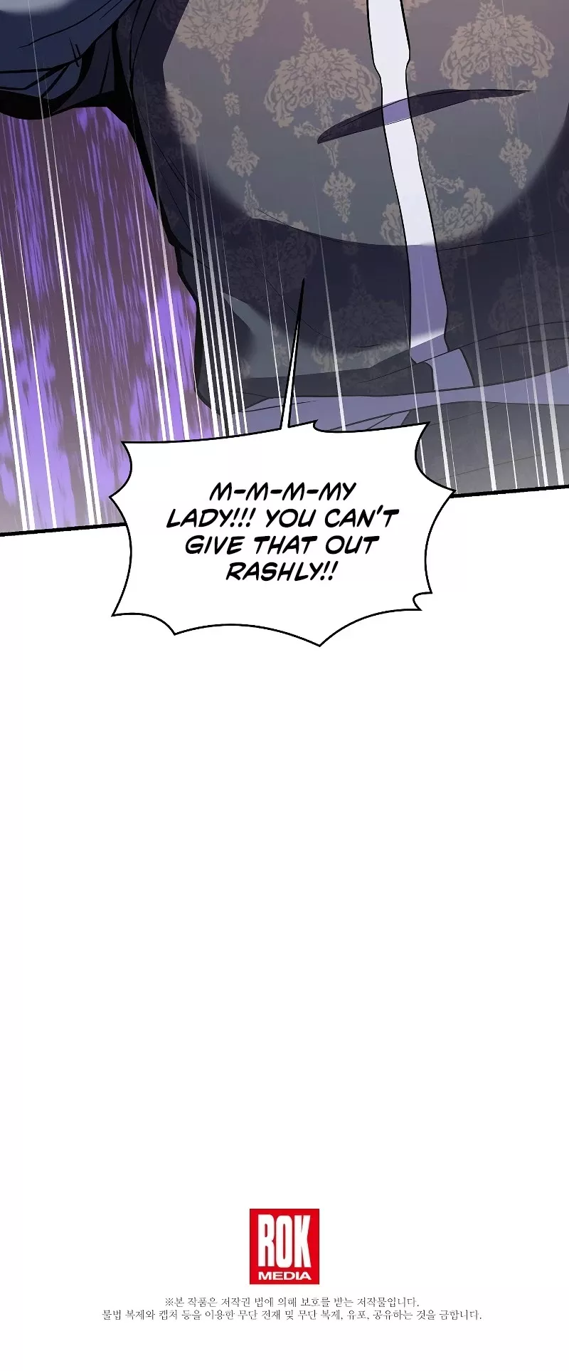 Read Return of the Legendary Spear Knight EN Manga Online