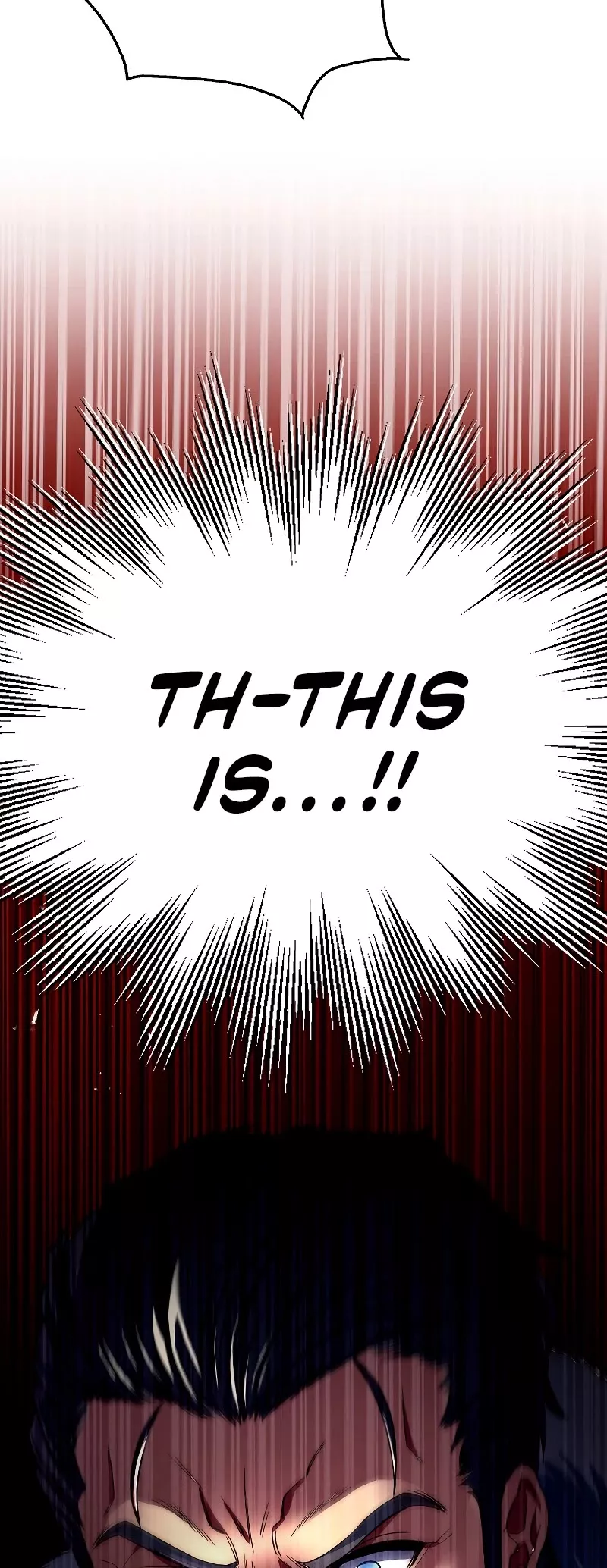 Read Return of the Legendary Spear Knight EN Manga Online