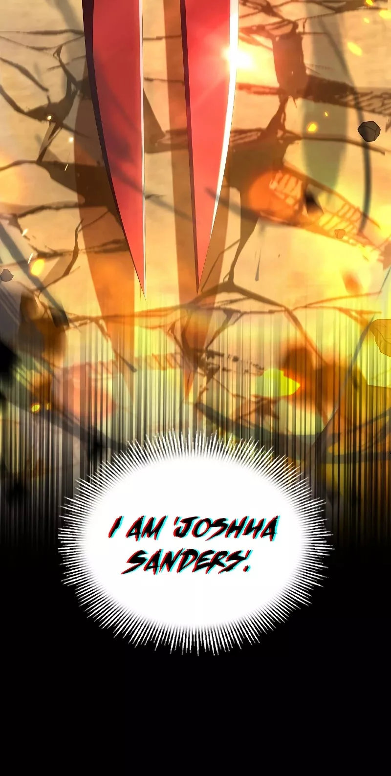 Read Return of the Legendary Spear Knight EN Manga Online