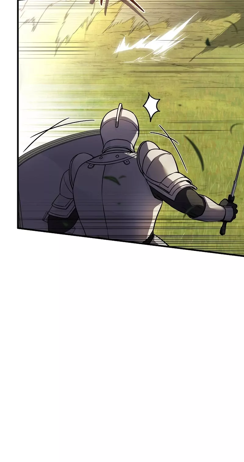 Read Return of the Legendary Spear Knight EN Manga Online