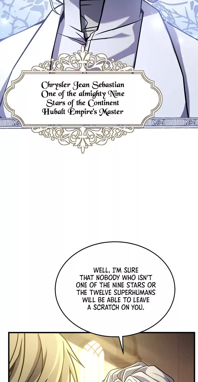 Read Return of the Legendary Spear Knight EN Manga Online