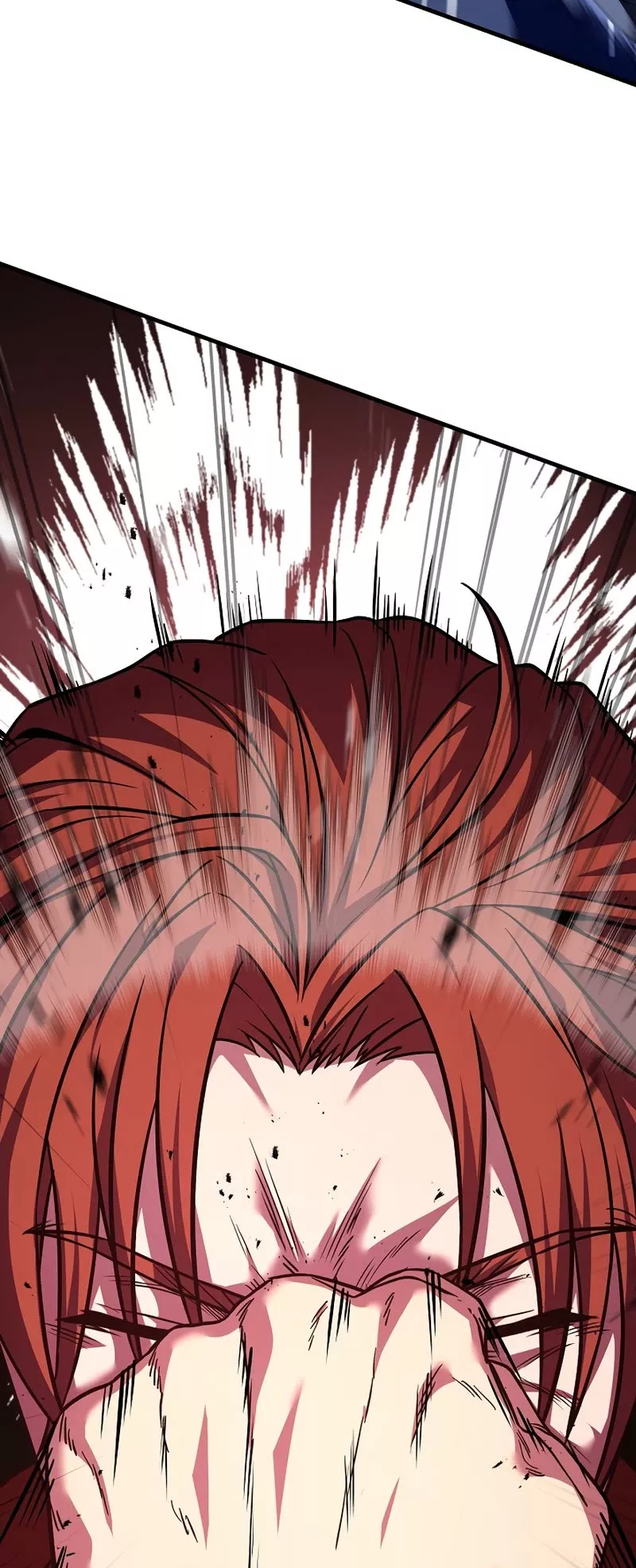 Read Return of the Legendary Spear Knight EN Manga Online