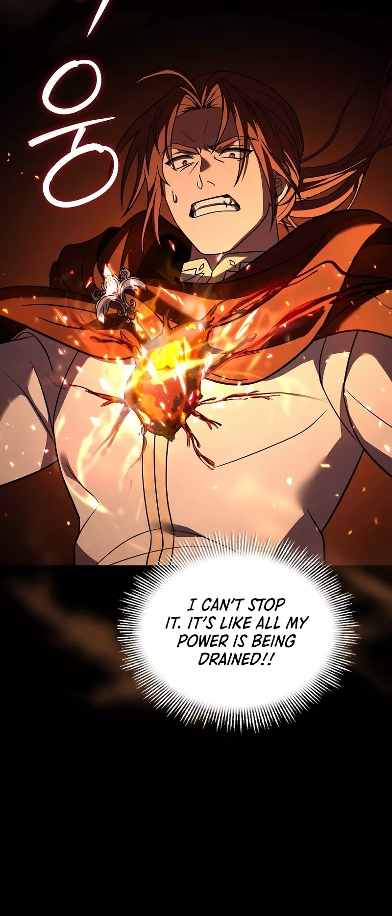 Read Return of the Legendary Spear Knight EN Manga Online