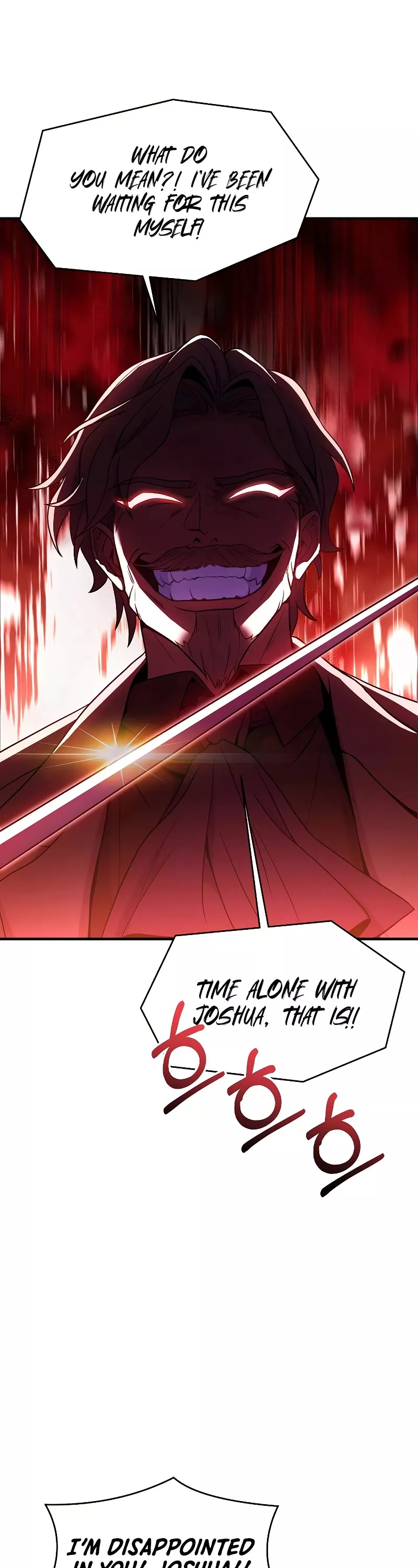 Read Return of the Legendary Spear Knight EN Manga Online