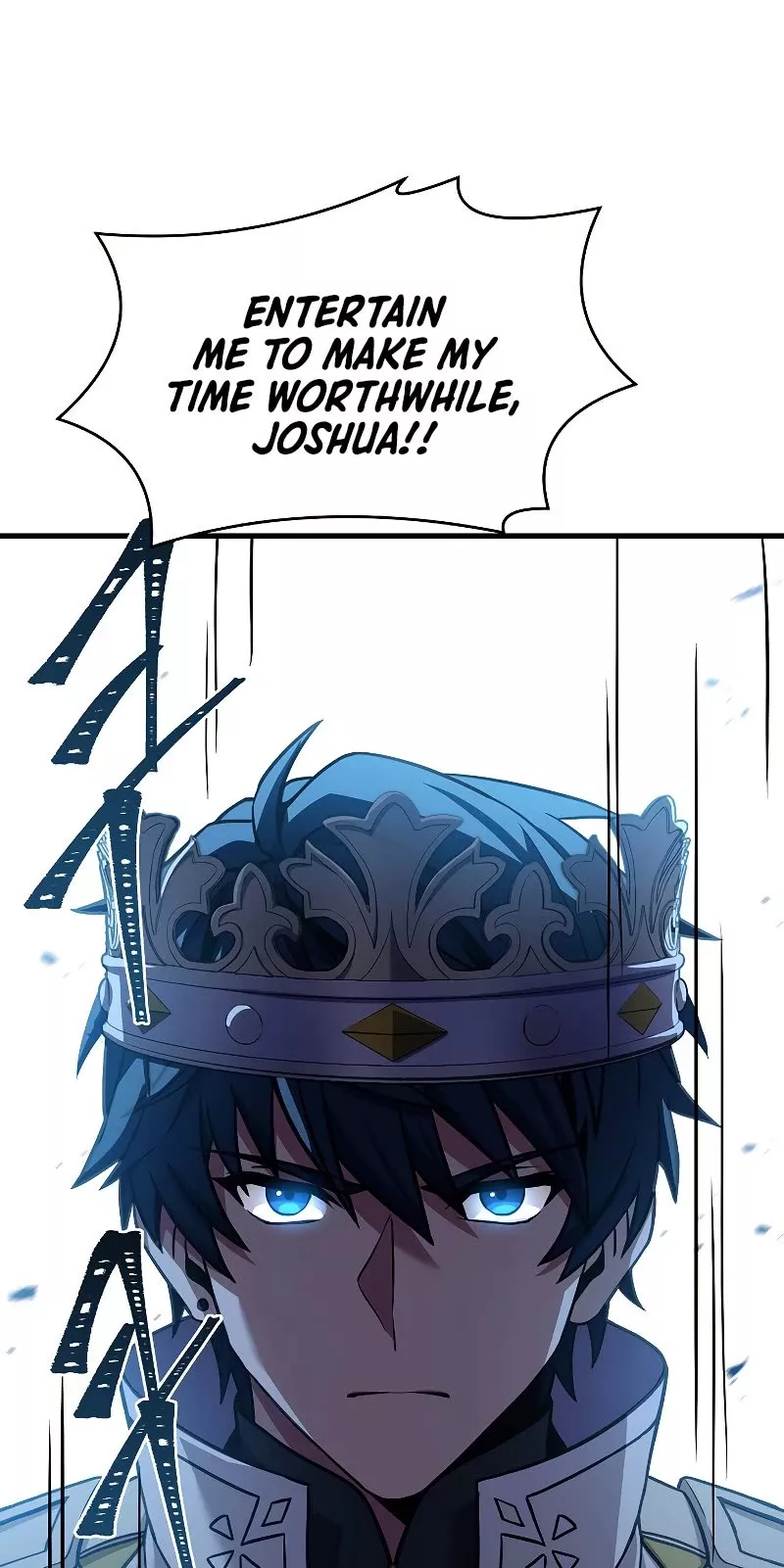 Read Return of the Legendary Spear Knight EN Manga Online