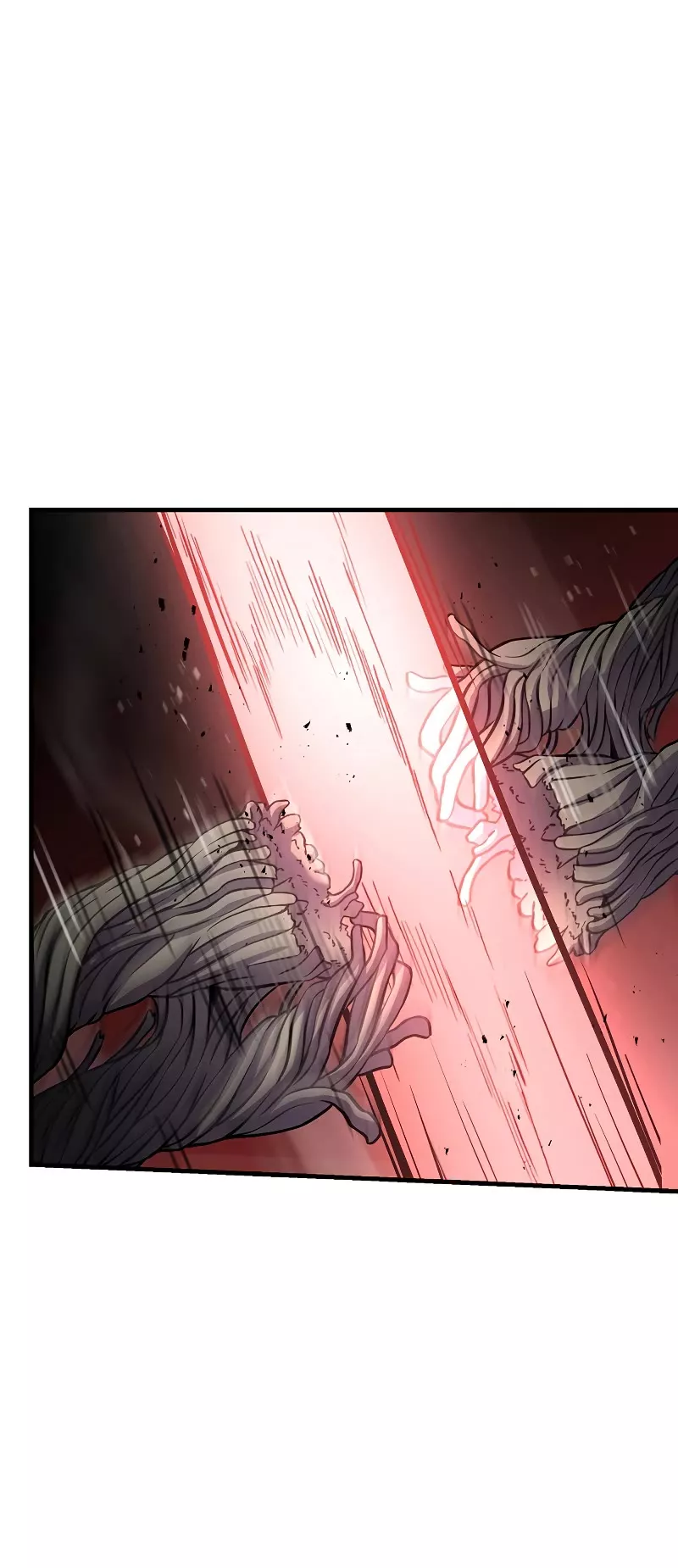 Read Return of the Legendary Spear Knight EN Manga Online