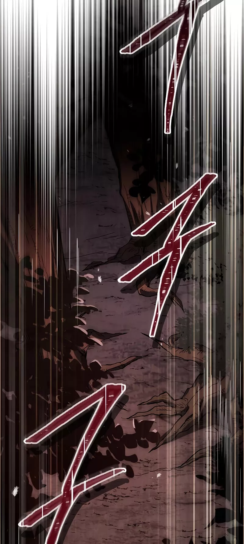 Read Return of the Legendary Spear Knight EN Manga Online