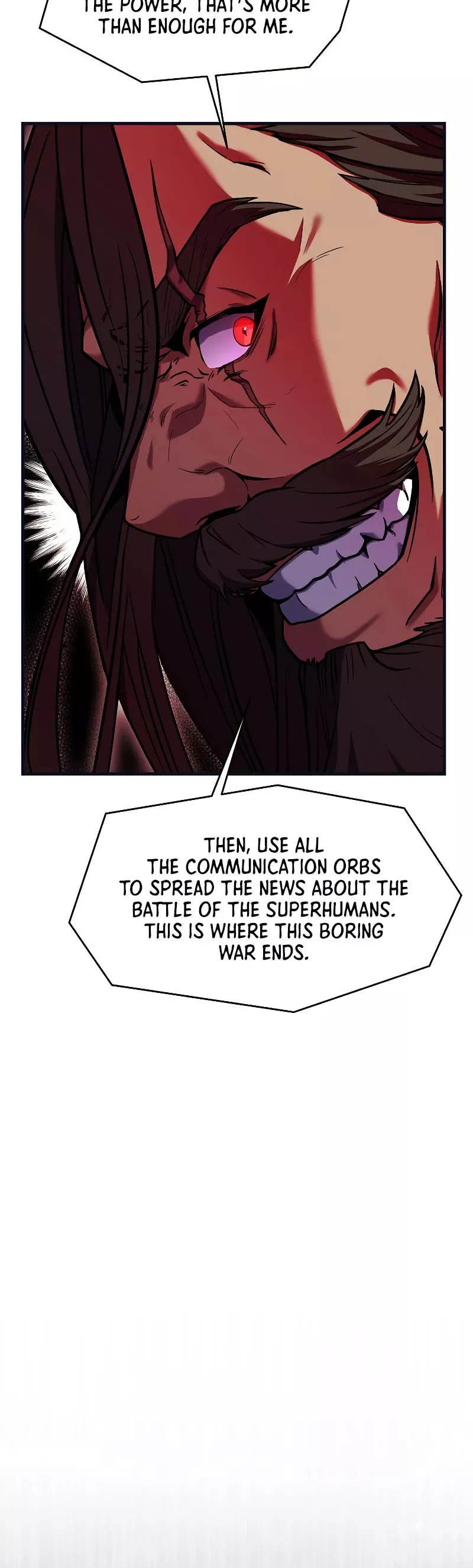 Read Return of the Legendary Spear Knight EN Manga Online