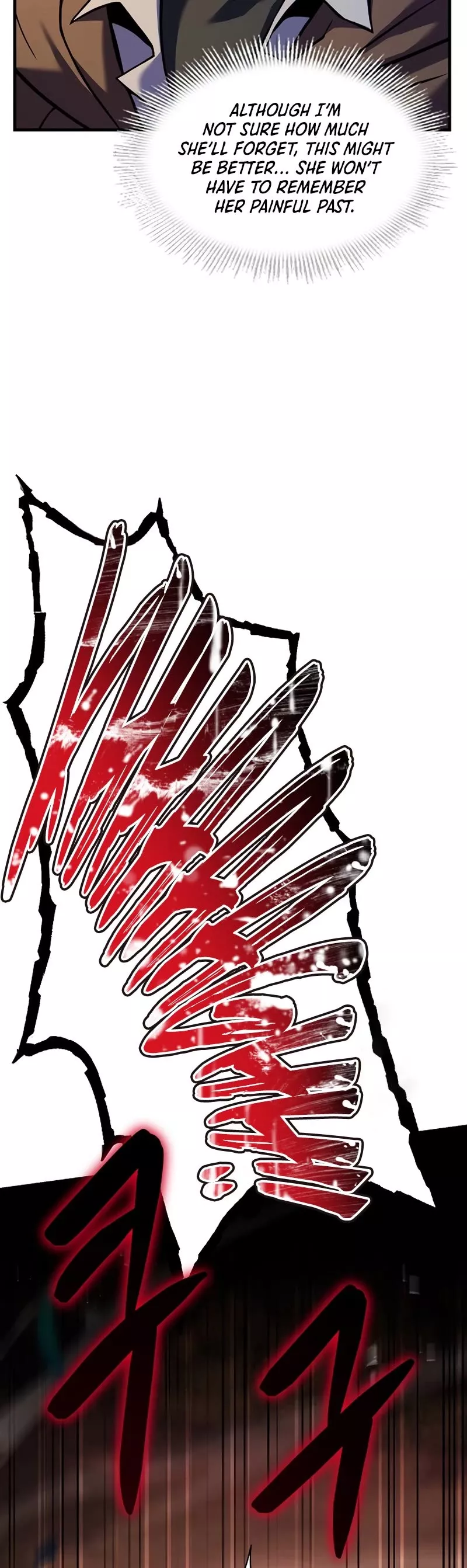 Read Return of the Legendary Spear Knight EN Manga Online