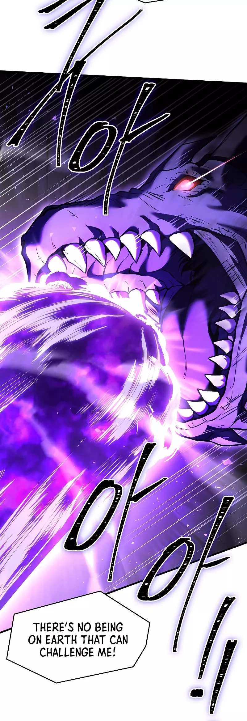 Read Return of the Legendary Spear Knight EN Manga Online
