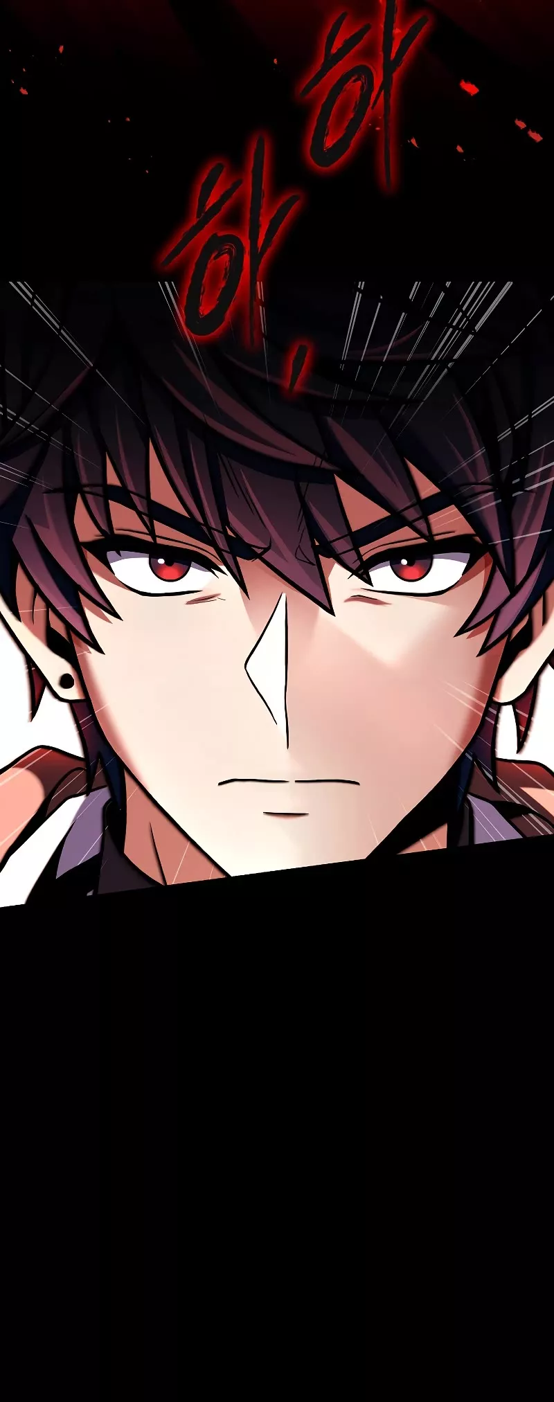 Read Return of the Legendary Spear Knight EN Manga Online