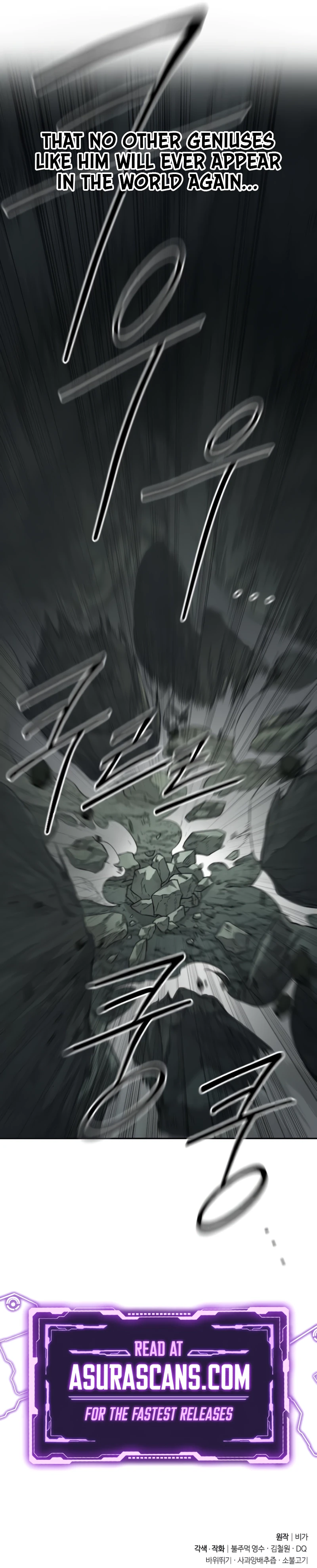 Read Return of the Mount Hua Sect EN Manga Online