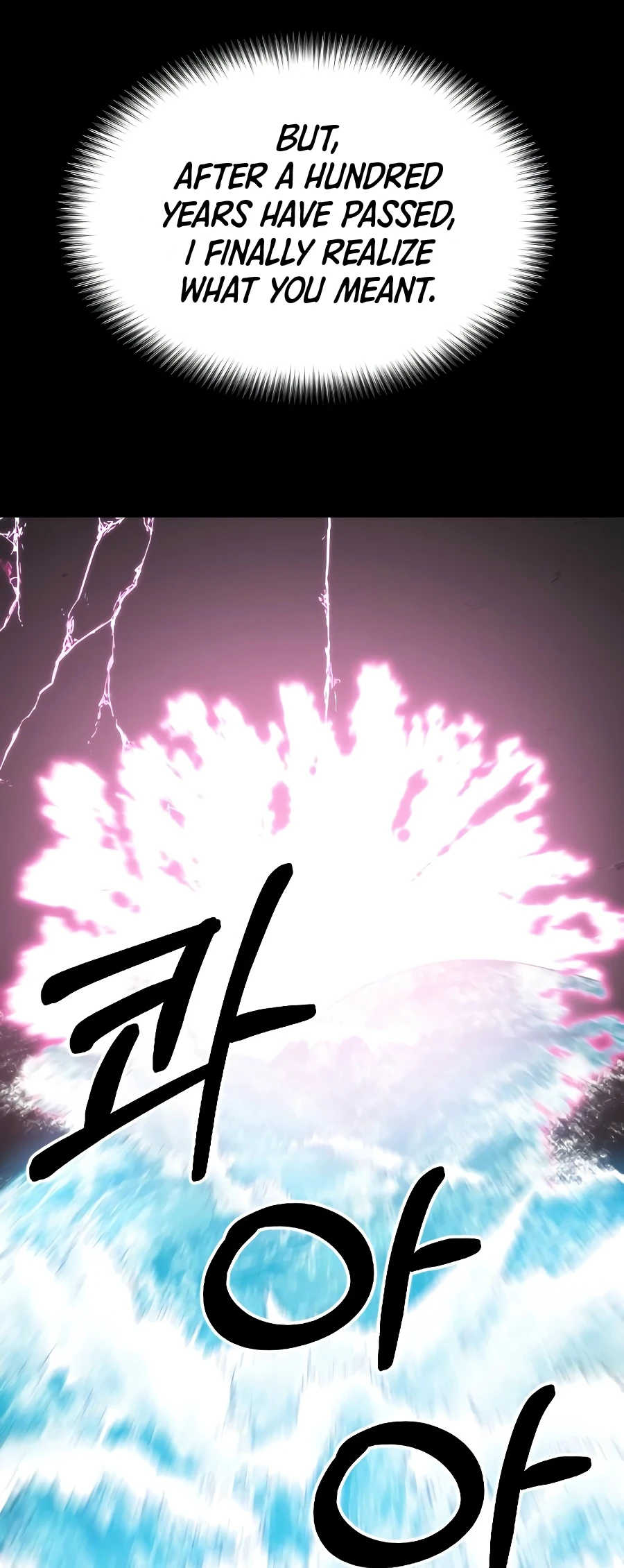 Read Return of the Mount Hua Sect EN Manga Online