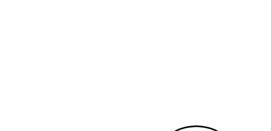 Read Return of the Mount Hua Sect EN Manga Online
