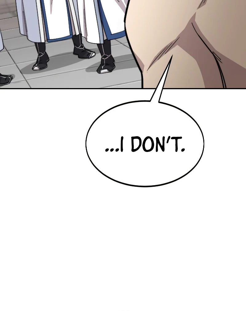 Read Return of the Mount Hua Sect EN Manga Online