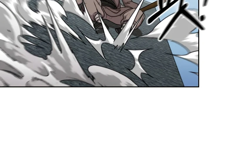 Read Return of the Mount Hua Sect EN Manga Online
