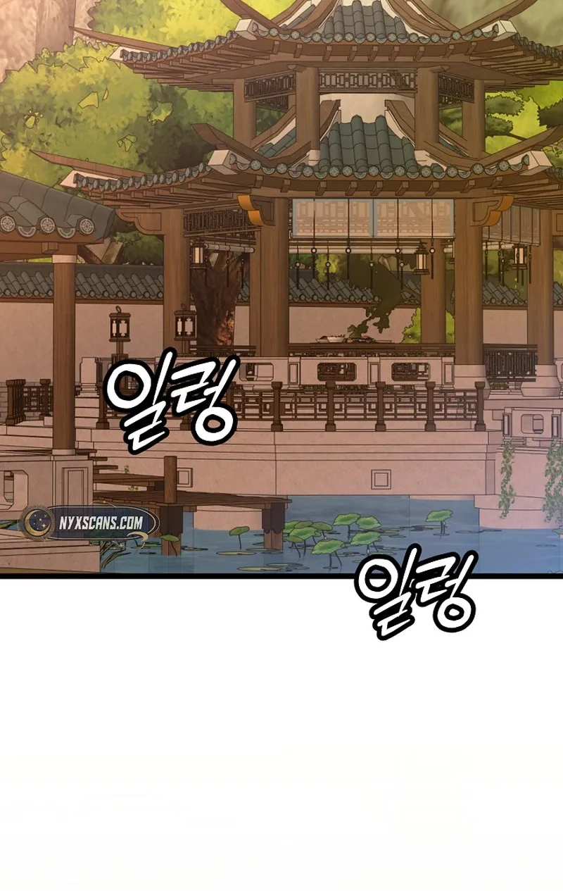 Read Return of the Namgung Clan’s Granddaughter EN Manga Online