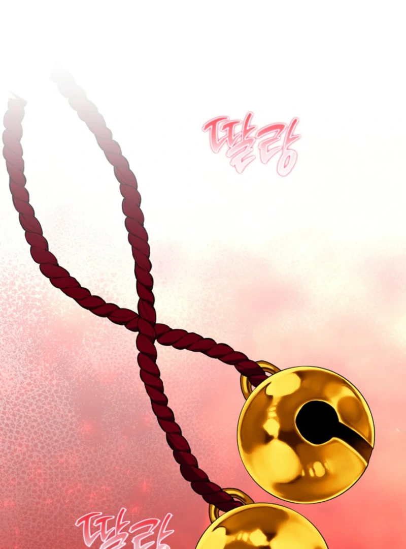 Read Return of the Namgung Clan’s Granddaughter EN Manga Online