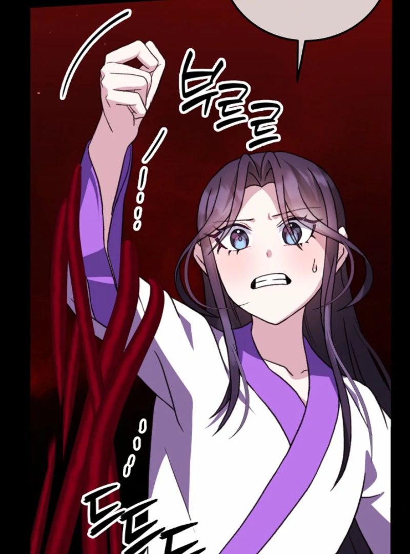 Read Return of the Namgung Clan’s Granddaughter EN Manga Online