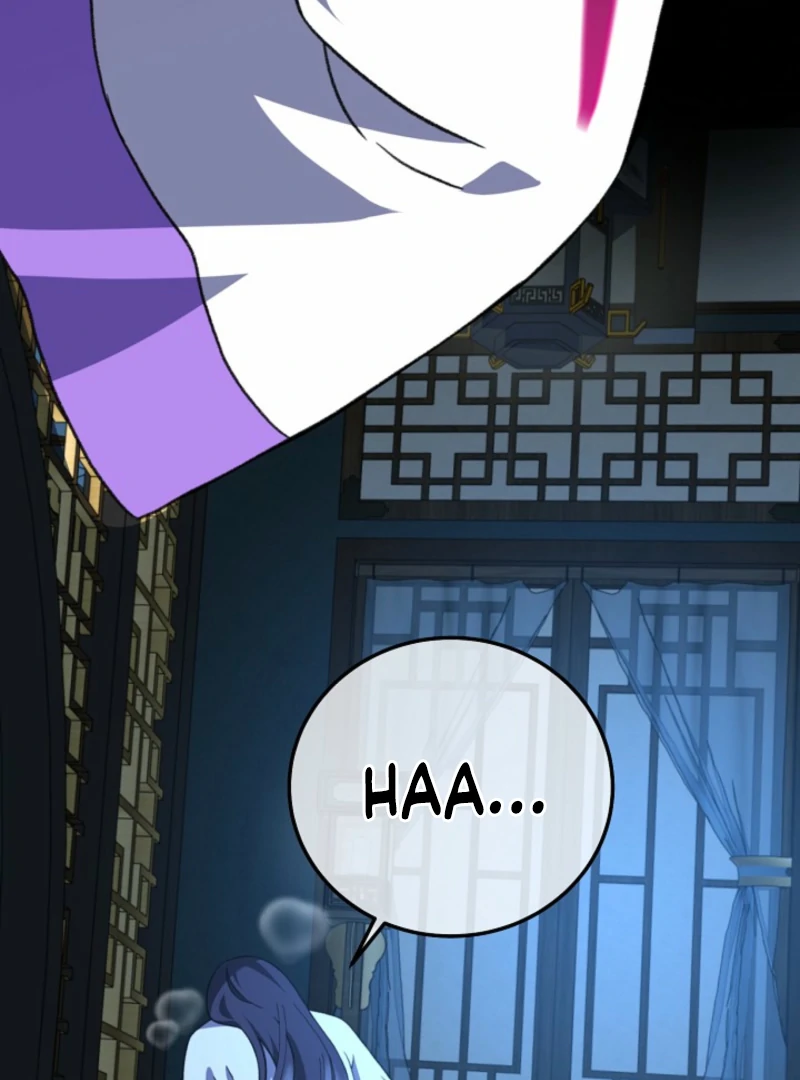 Read Return of the Namgung Clan’s Granddaughter EN Manga Online