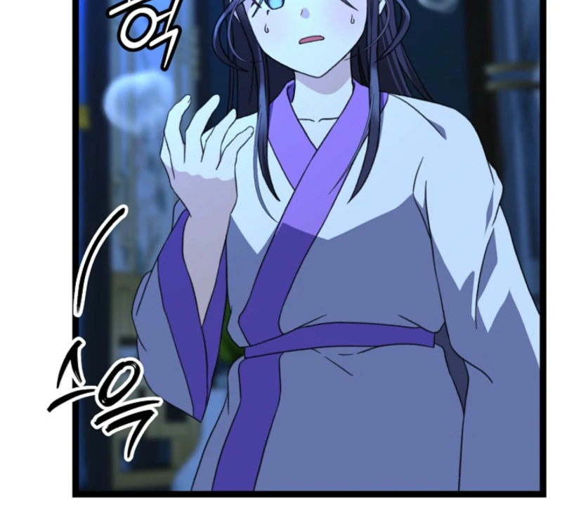 Read Return of the Namgung Clan’s Granddaughter EN Manga Online