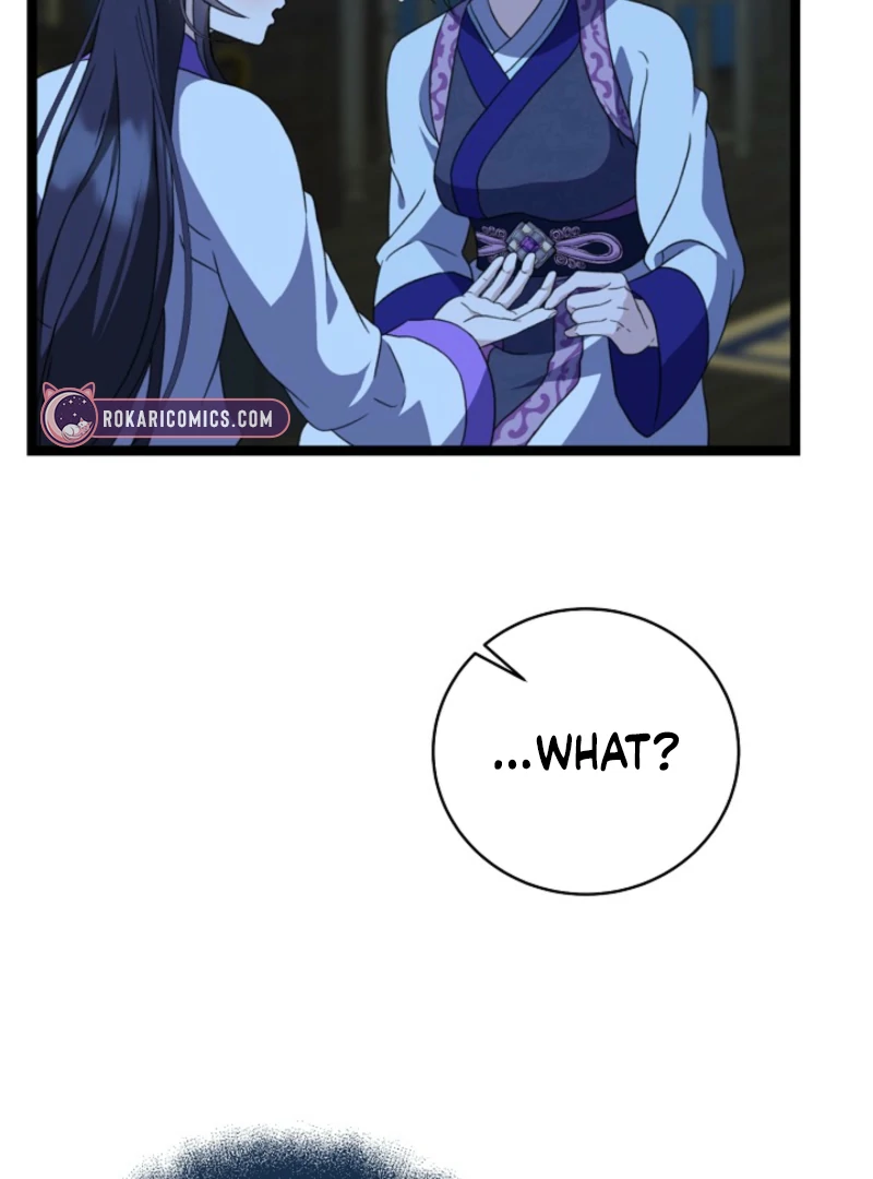 Read Return of the Namgung Clan’s Granddaughter EN Manga Online