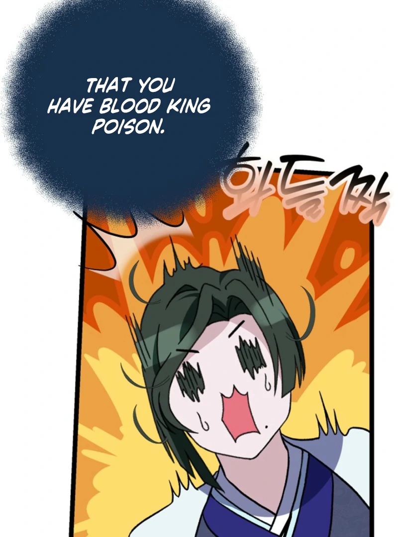 Read Return of the Namgung Clan’s Granddaughter EN Manga Online