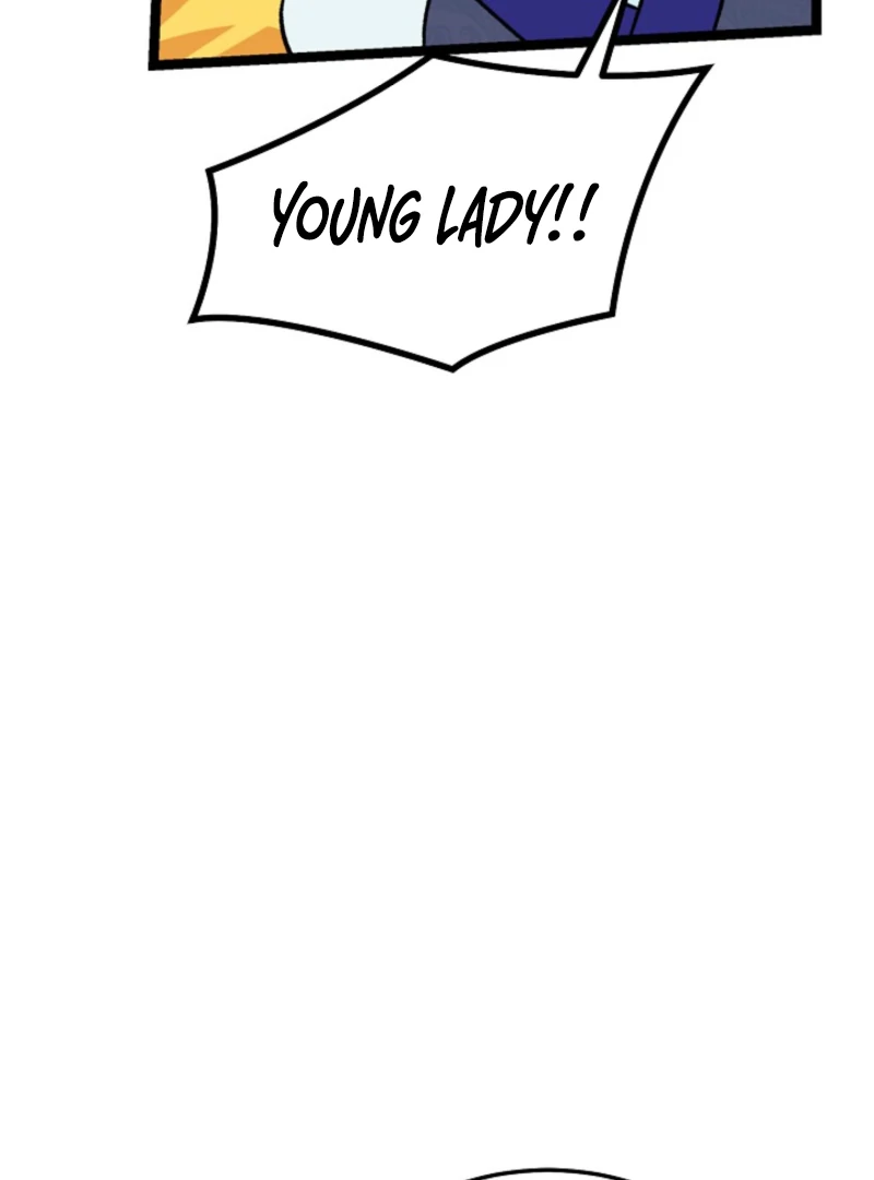 Read Return of the Namgung Clan’s Granddaughter EN Manga Online