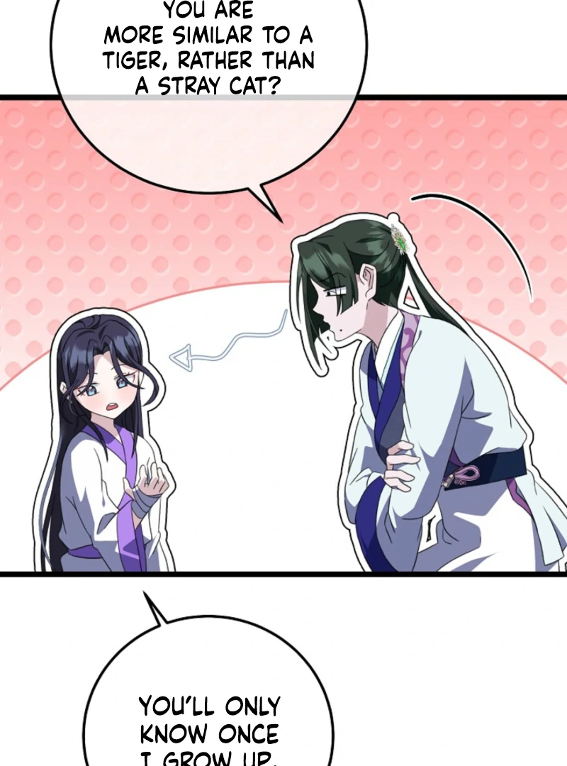 Read Return of the Namgung Clan’s Granddaughter EN Manga Online
