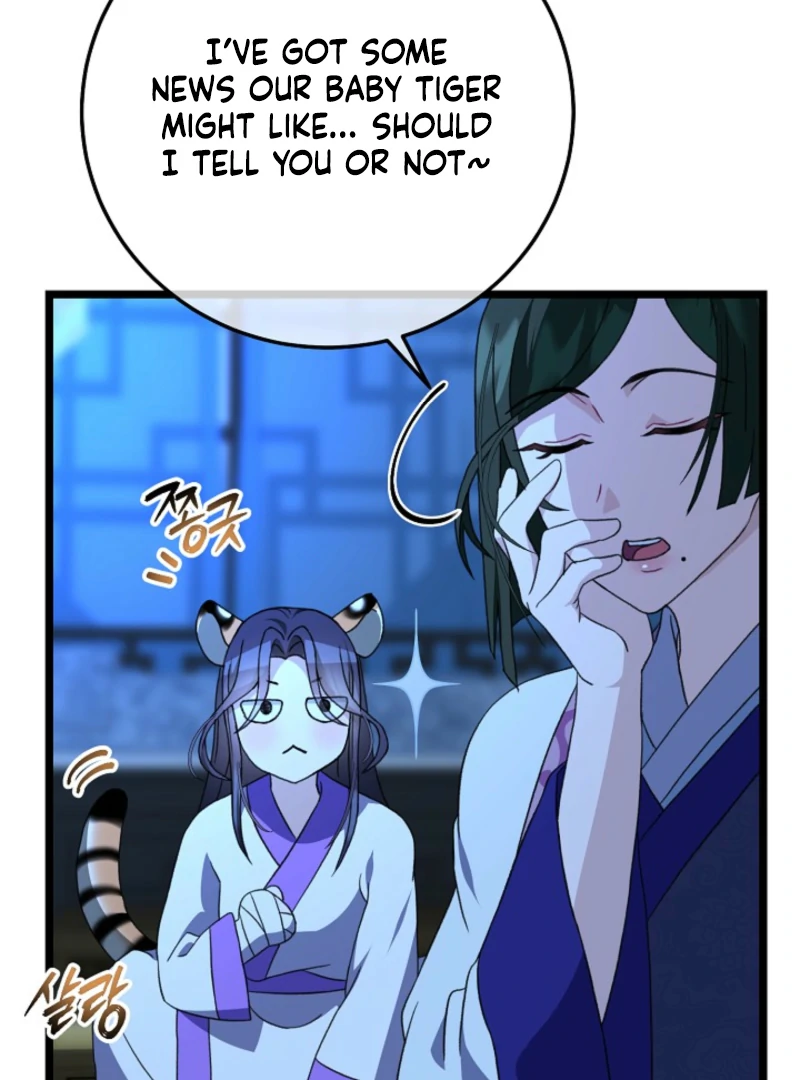 Read Return of the Namgung Clan’s Granddaughter EN Manga Online