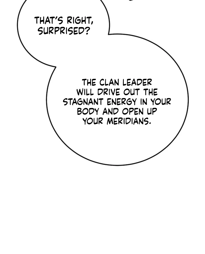 Read Return of the Namgung Clan’s Granddaughter EN Manga Online