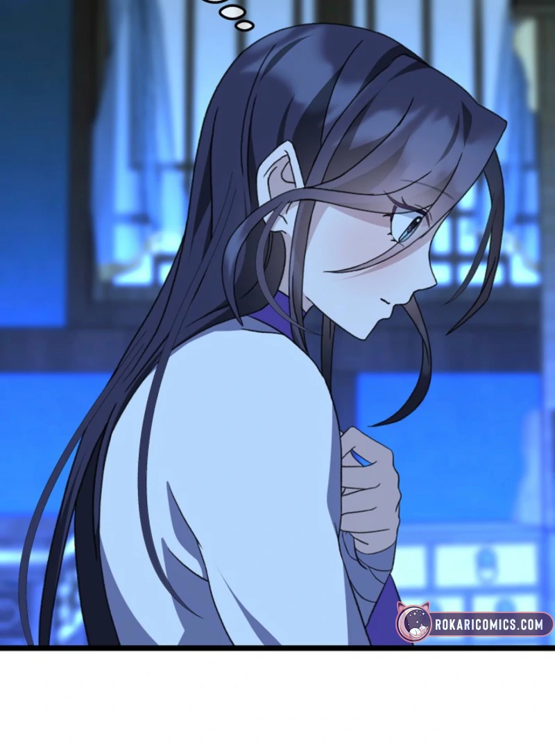 Read Return of the Namgung Clan’s Granddaughter EN Manga Online