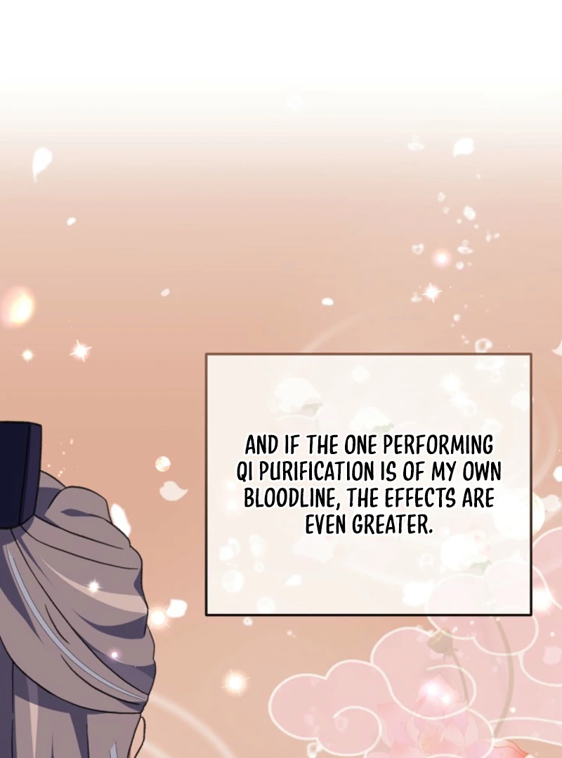 Read Return of the Namgung Clan’s Granddaughter EN Manga Online